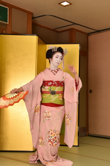 宮川町 駒屋 千賀遥さん 二_f0347663_10551163.jpg