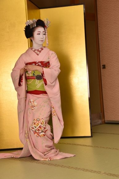 宮川町 駒屋 千賀遥さん 二_f0347663_10553021.jpg