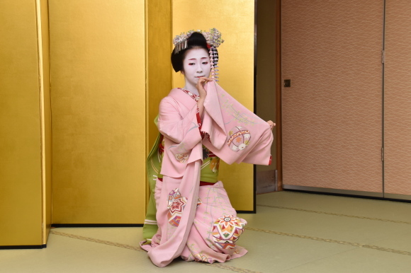 宮川町 駒屋 千賀遥さん 二_f0347663_10554651.jpg