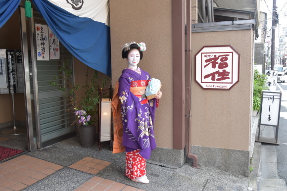 宮川町 駒屋 千賀遥さん 二_f0347663_10561162.jpg