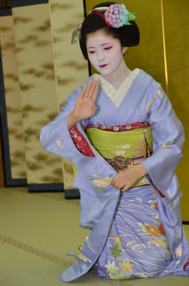 宮川町 駒屋 千賀遥さん 二_f0347663_11080626.jpg