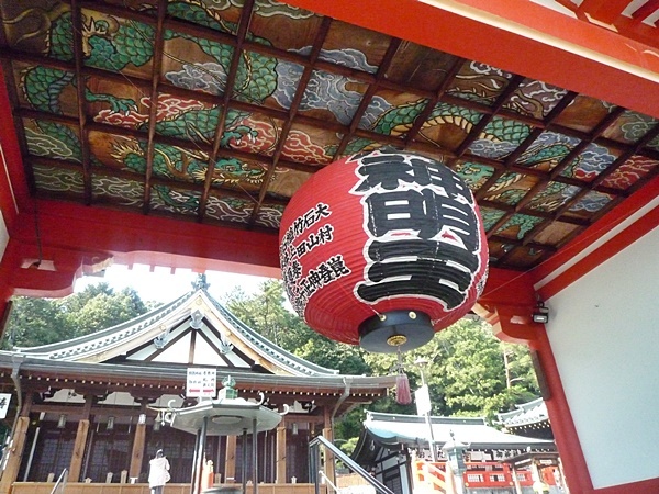 e0177271_16074180.jpg