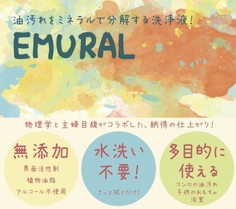 今日の講座のお詫び_b0034072_11215257.jpeg
