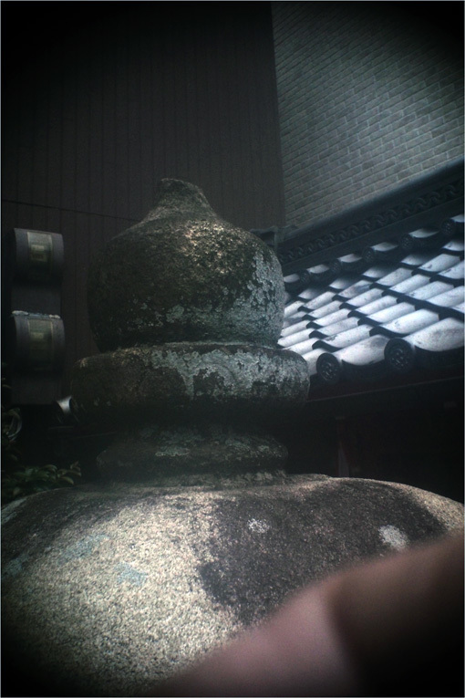 c0168172_20530832.jpg