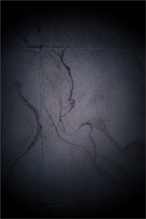 c0168172_20533970.jpg