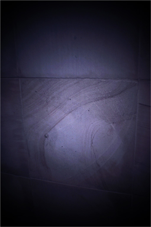 c0168172_20534542.jpg