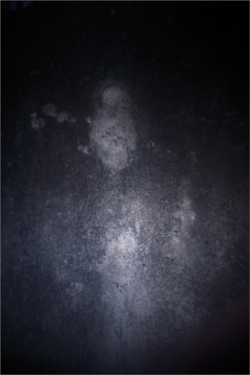c0168172_20542894.jpg
