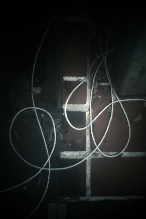c0168172_20573171.jpg