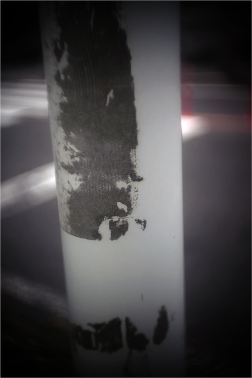 c0168172_21010836.jpg