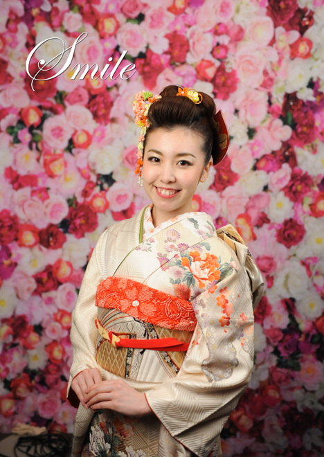 19 ミス日本酒 石川代表 山崎綾夏さん 酎ハイとわたし 19 ミス日本酒 石川代表 山崎綾夏さん 酎ハイとわたし