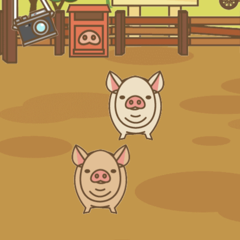 せつないことば_e0355177_14060489.jpg