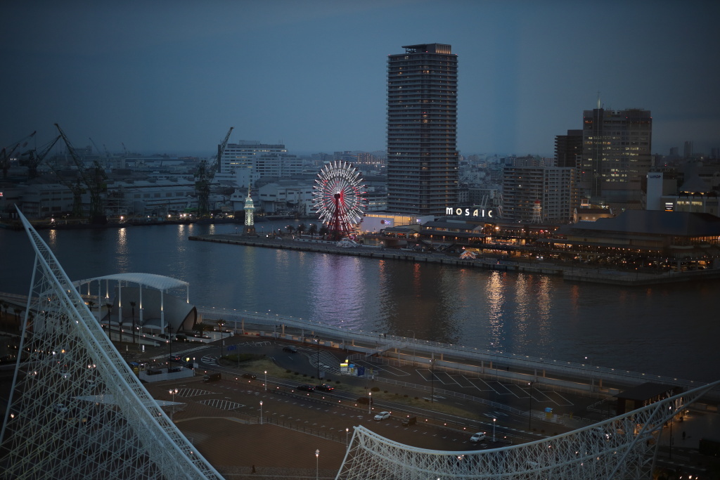 f0167977_14451910.jpg
