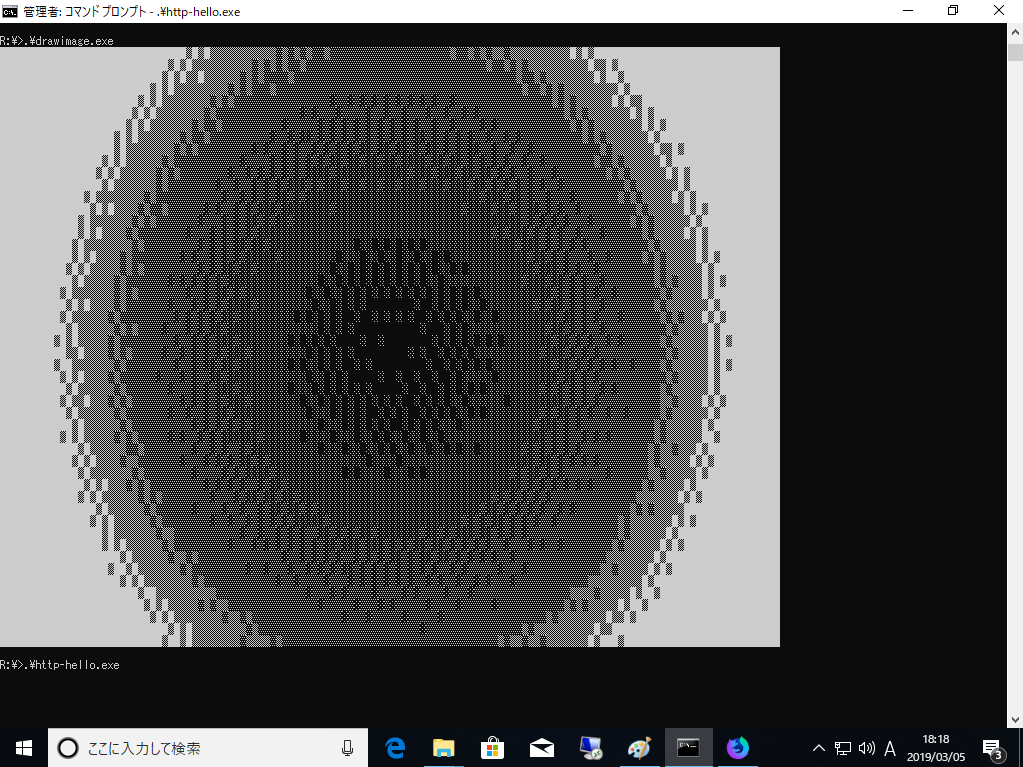 a0034780_18204103.png