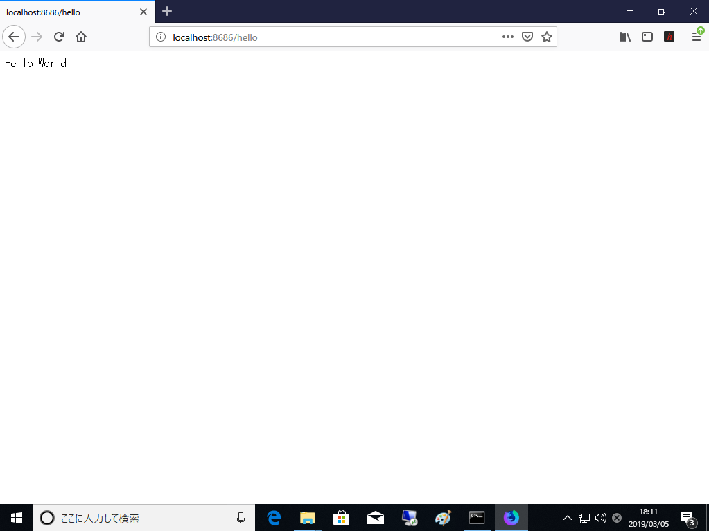 a0034780_18204593.png