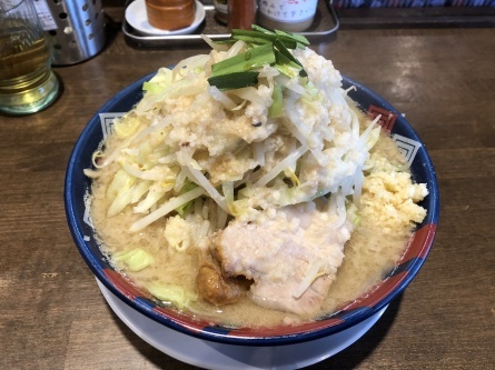 3/9 店長日記_e0173381_19155063.jpg