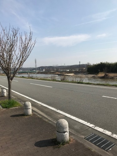 a0216583_23061714.jpeg