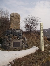 d0017084_9194410.jpg