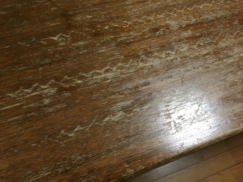 d0224984_16064046.jpeg