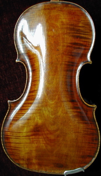 c0180686_00441844.jpg