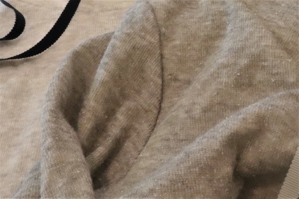 e0244892_17460528.jpg