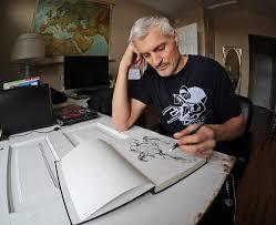 Teton Bros.の定番Tシャツ入荷、そしてコラボTのお知らせ！！_d0198793_15011610.jpg