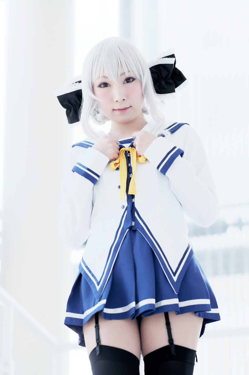雪村杏 1 みりさん 紫灯蛍光機械画堂ぶろぐ 雪村杏 1 みりさん 紫灯蛍光機械画堂ぶろぐ