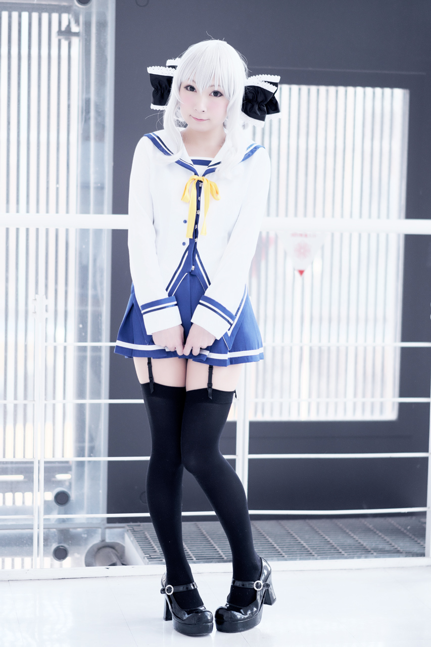 雪村杏 1 みりさん 紫灯蛍光機械画堂ぶろぐ 雪村杏 1 みりさん 紫灯蛍光機械画堂ぶろぐ