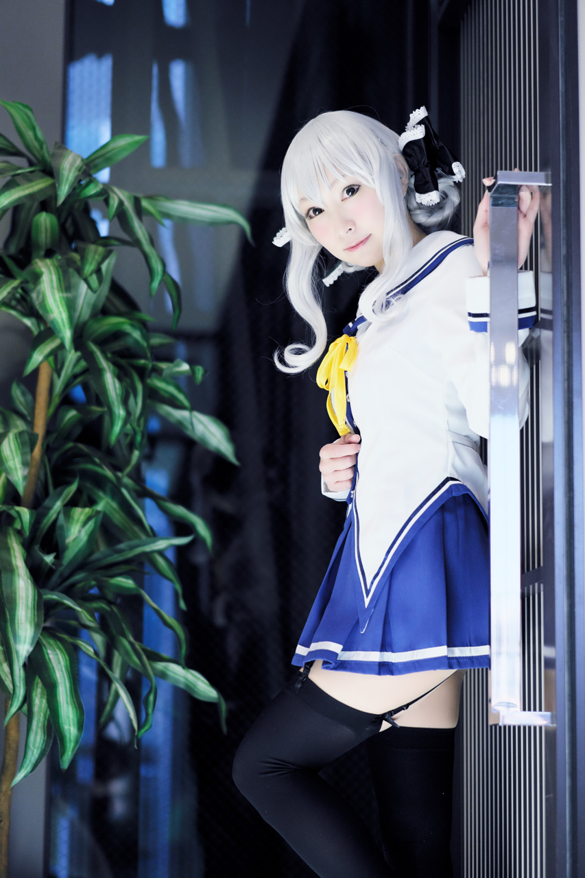 雪村杏 2 みりさん 紫灯蛍光機械画堂ぶろぐ 雪村杏 2 みりさん 紫灯蛍光機械画堂ぶろぐ