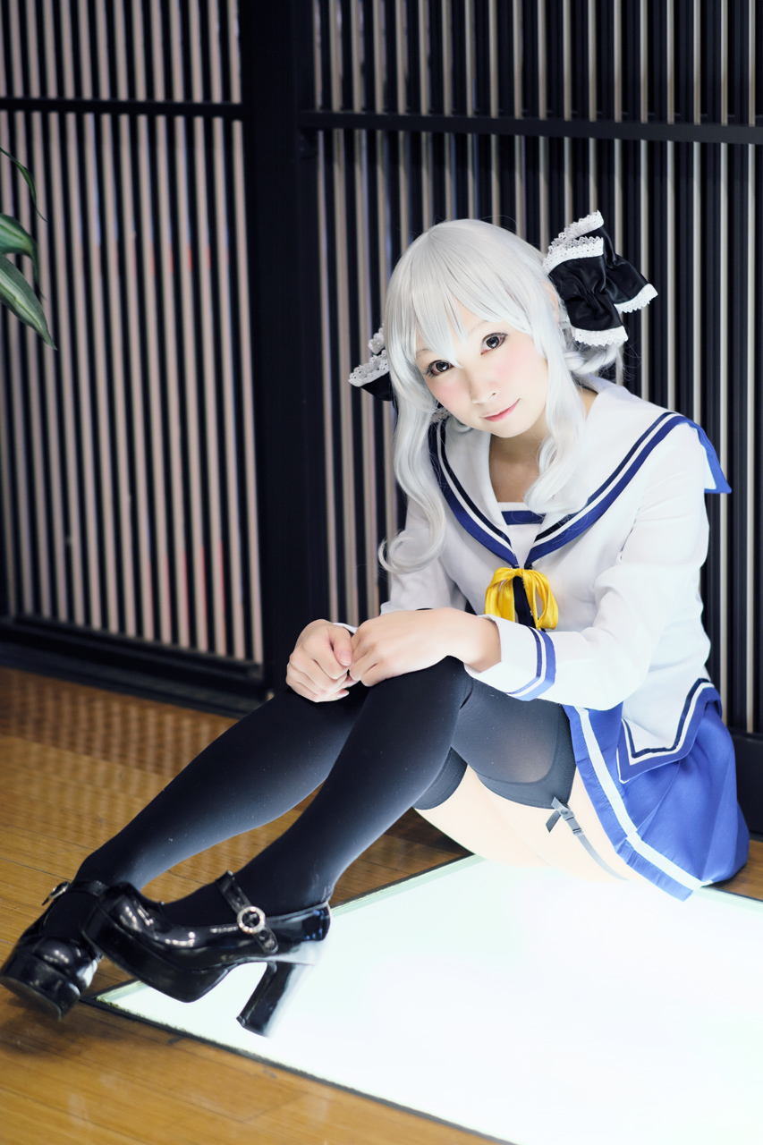 雪村杏 2 みりさん 紫灯蛍光機械画堂ぶろぐ 雪村杏 2 みりさん 紫灯蛍光機械画堂ぶろぐ