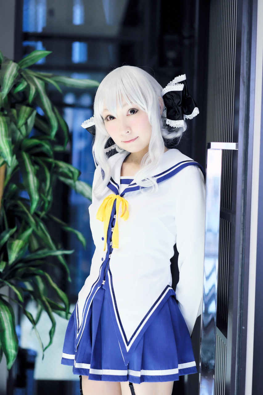 雪村杏 2 みりさん 紫灯蛍光機械画堂ぶろぐ 雪村杏 2 みりさん 紫灯蛍光機械画堂ぶろぐ