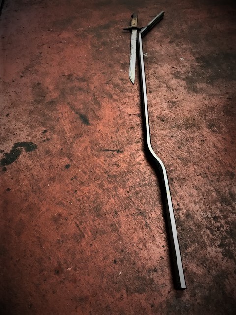 春の訪れ_a0165898_18580153.jpg