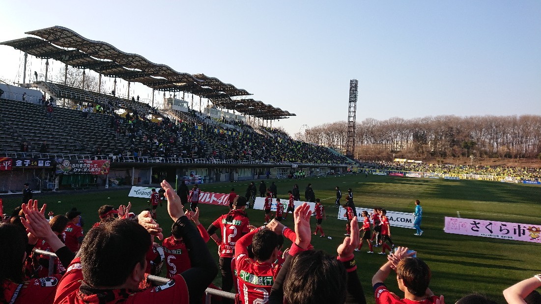 f0337700_01261813.jpg