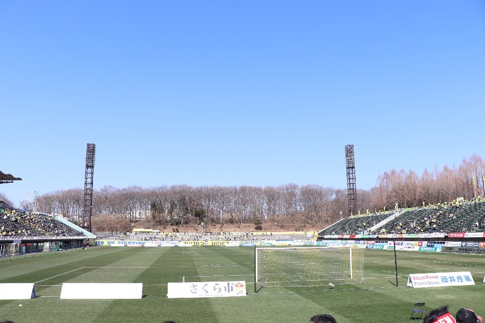 f0337700_01314418.jpg