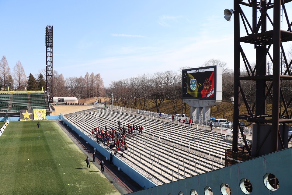 f0337700_01314434.jpg