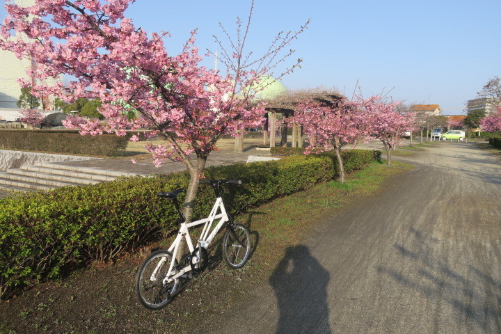 試乗車返却を兼ねて香川県へ_c0132901_20452333.jpg