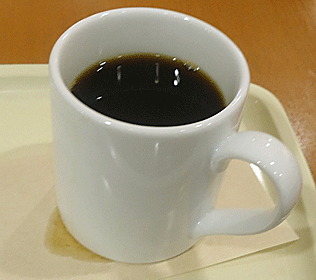 a0004802_19264556.gif