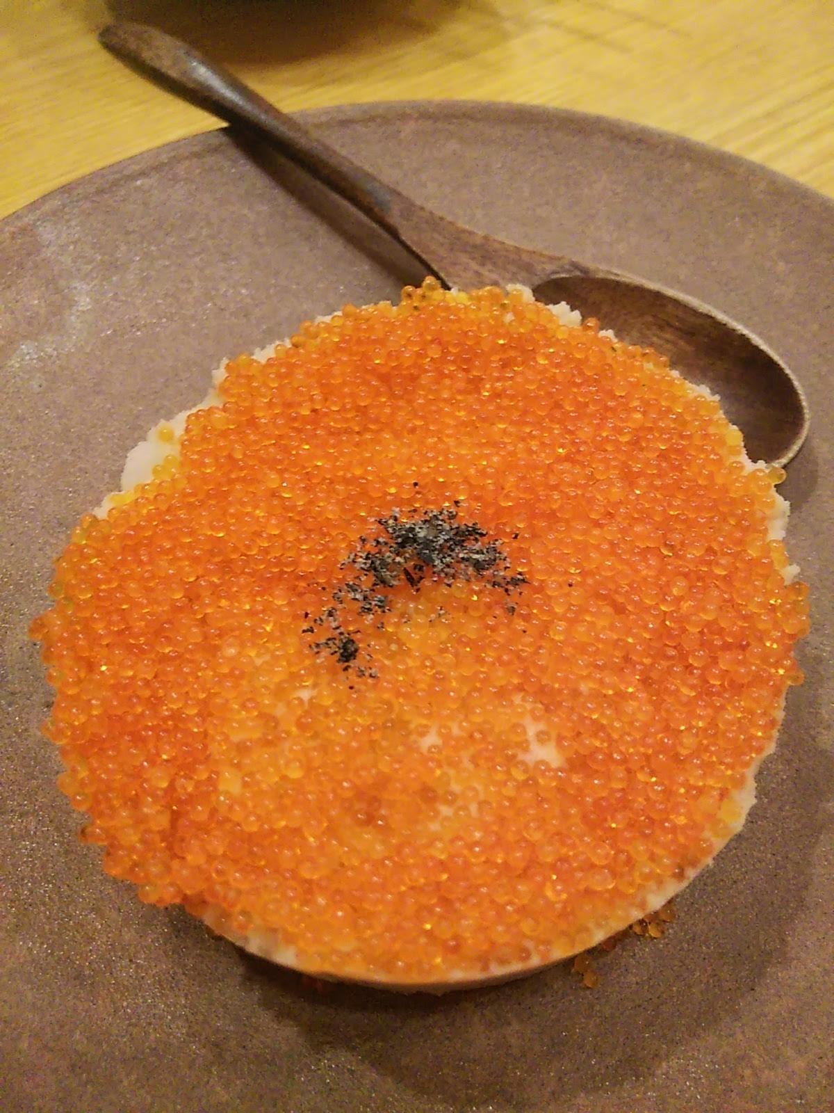 清澄白河の夜_b0331802_23164983.jpg