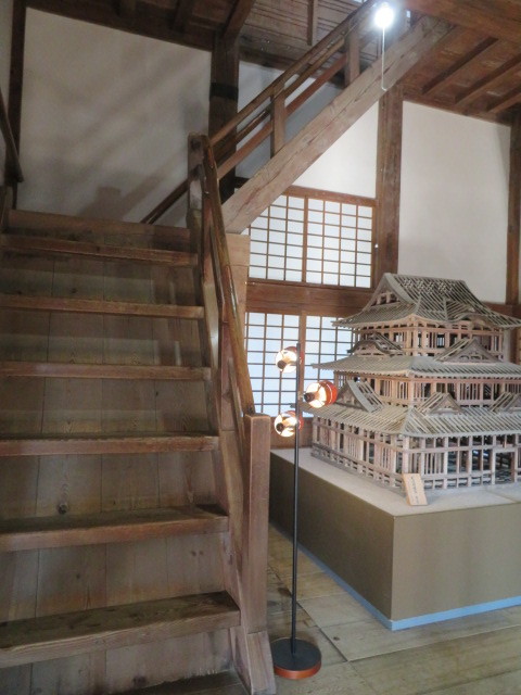 a0100706_23062915.jpg