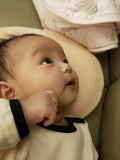 台湾のこのタブーは知らなかった 赤ちゃんに言ってはいけないことを言ってしまいました 汗 メイフェの幸せ 美味しいいっぱい In 台湾 台湾のこのタブーは知らなかった 赤ちゃんに言ってはいけないことを言ってしまいました 汗 メイフェの幸せ 美味しいいっぱい In 台湾