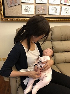 台湾のこのタブーは知らなかった 赤ちゃんに言ってはいけないことを言ってしまいました 汗 メイフェの幸せ 美味しいいっぱい In 台湾 台湾のこのタブーは知らなかった 赤ちゃんに言ってはいけないことを言ってしまいました 汗 メイフェの幸せ 美味しいいっぱい In 台湾