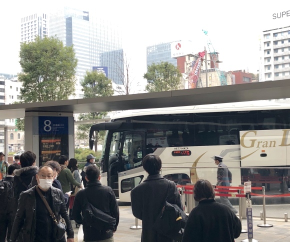c0388708_12571590.jpeg