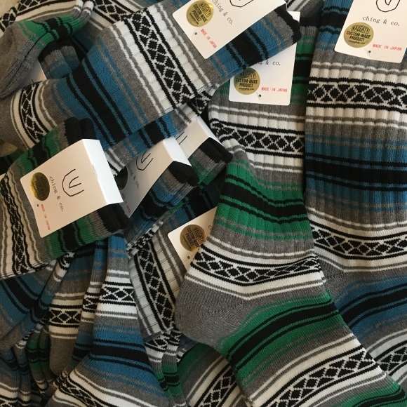 CUSTOM-ORDER PRODUCT!!_f0211808_16294709.jpg