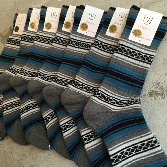 CUSTOM-ORDER PRODUCT!!_f0211808_16294768.jpg