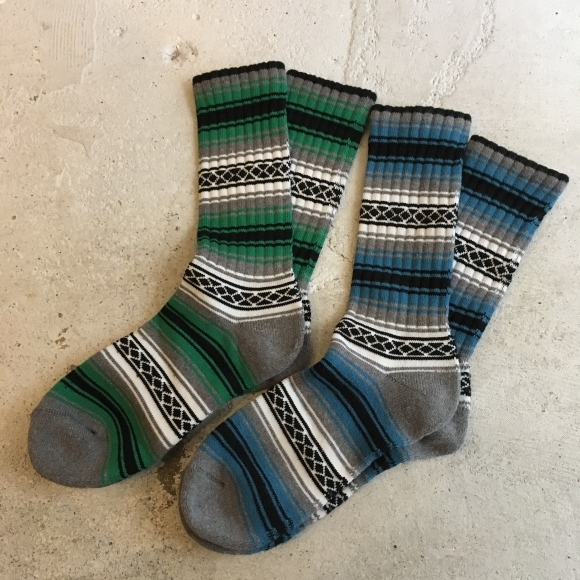 CUSTOM-ORDER PRODUCT!!_f0211808_16431625.jpg