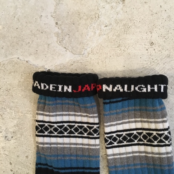 CUSTOM-ORDER PRODUCT!!_f0211808_16552635.jpg