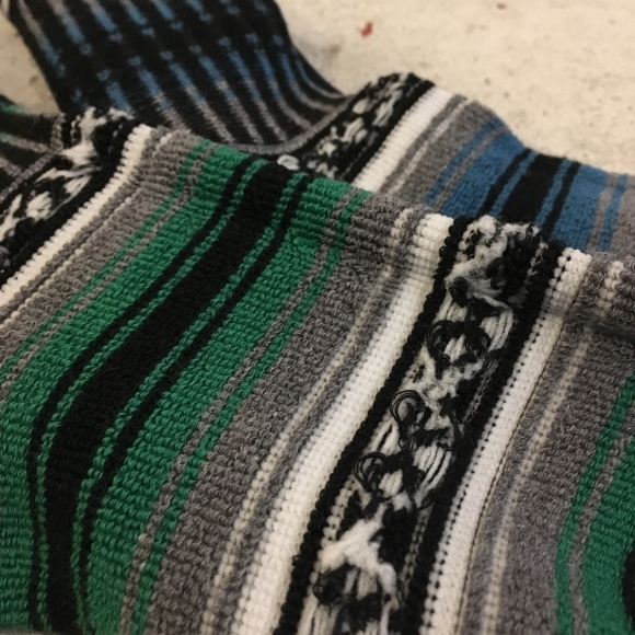 CUSTOM-ORDER PRODUCT!!_f0211808_17354437.jpg