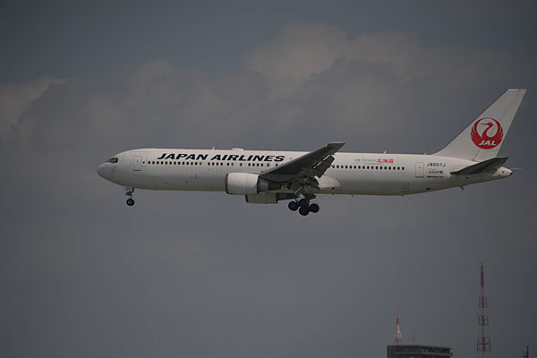 a0278809_10404975.jpg