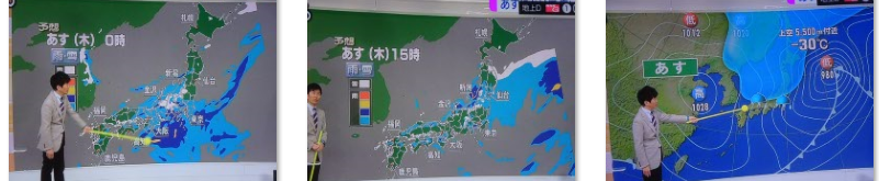 f0231709_09044901.png