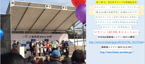 f0231709_13414745.png
