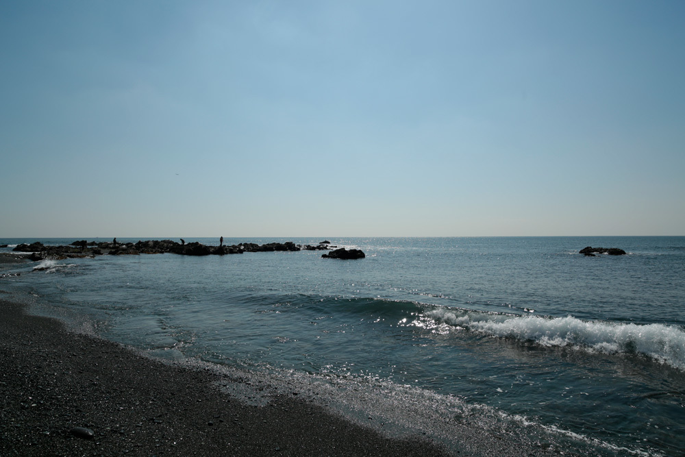 d0011713_17573194.jpg